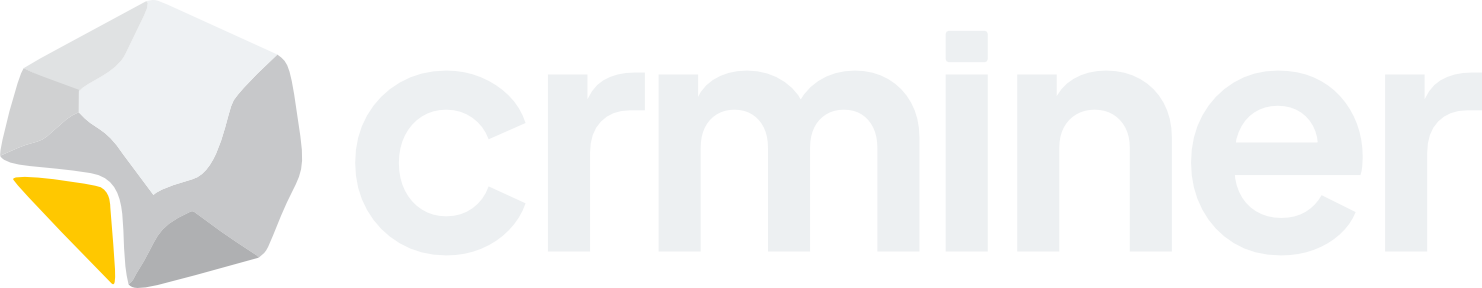 crminer